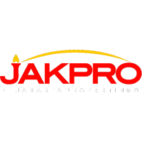 jakpro.png