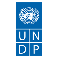 undp.png